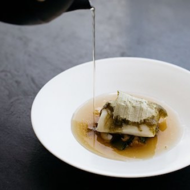 미쉐린 셰프, 그 별들의 별